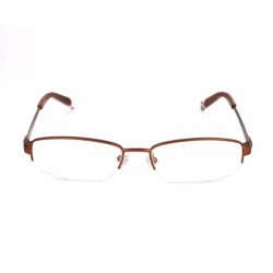 слънчеви,очила,слънчеви,очила,gant,laurelslbr,sunglasses,brown,(brown)