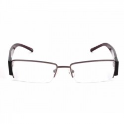 слънчеви,очила,слънчеви,очила,gant,pucvccharc,sunglasses,silver