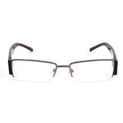 слънчеви,очила,слънчеви,очила,gant,pucvccharc,sunglasses,silver,(metal,silver)