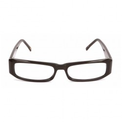 слънчеви,очила,слънчеви,очила,gant,stelvcoliv,sunglasses,brown