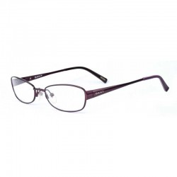 слънчеви,очила,слънчеви,очила,gant,torcaspur,sunglasses,purple