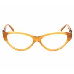 слънчеви,очила,слънчеви,очила,guess,marciano,gm0136a15,woman,sunglasses,brown,(amber)