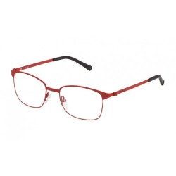 слънчеви,очила,слънчеви,очила,police,vk541490kac,sunglasses,golden,(rubberized,full,red)