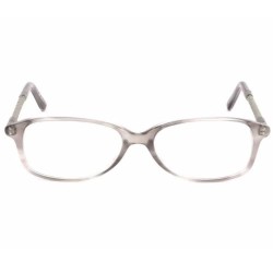 слънчеви,очила,слънчеви,очила,tods,to4054020,woman,sunglasses,grey