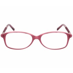 слънчеви,очила,слънчеви,очила,tods,to4054068,woman,sunglasses,red