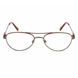 слънчеви,очила,слънчеви,очила,tods,to5006049,sunglasses,brown