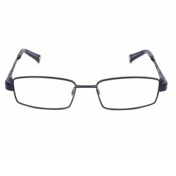 слънчеви,очила,слънчеви,очила,tods,to5007088,sunglasses,brown