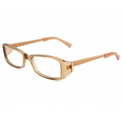 слънчеви,очила,слънчеви,очила,tods,to5011041,woman,sunglasses,yellow