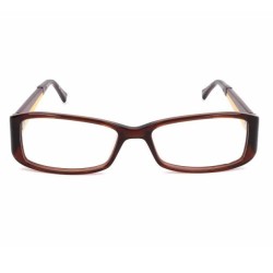 слънчеви,очила,слънчеви,очила,tods,to5011056,woman,sunglasses,brown