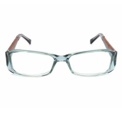 слънчеви,очила,слънчеви,очила,tods,to5011087,woman,sunglasses,blue