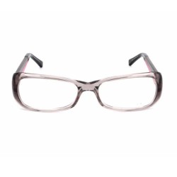 слънчеви,очила,слънчеви,очила,tods,to501202053,woman,sunglasses,grey
