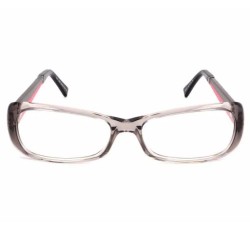 слънчеви,очила,слънчеви,очила,tods,to501202055,woman,sunglasses,grey