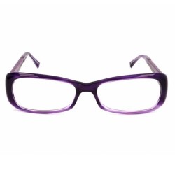 слънчеви,очила,слънчеви,очила,tods,to501208155,woman,sunglasses,purple