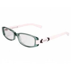 слънчеви,очила,слънчеви,очила,tods,to5013087,woman,sunglasses,blue,(bright,turquoise)