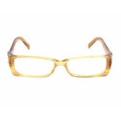 слънчеви,очила,слънчеви,очила,tods,to501603952,woman,sunglasses,yellow