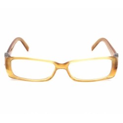 слънчеви,очила,слънчеви,очила,tods,to501603954,woman,sunglasses,yellow