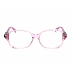 слънчеви,очила,слънчеви,очила,tods,to501707453,woman,sunglasses,pink