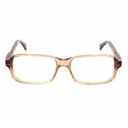 слънчеви,очила,слънчеви,очила,tods,to501804752,woman,sunglasses,brown