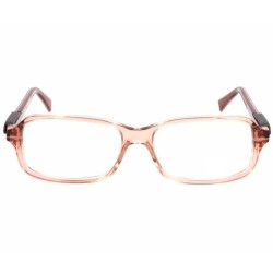 слънчеви,очила,слънчеви,очила,tods,to5018074,woman,sunglasses,pink