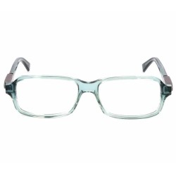 слънчеви,очила,слънчеви,очила,tods,to501808752,woman,sunglasses,blue