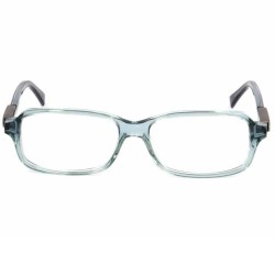 слънчеви,очила,слънчеви,очила,tods,to501808754,woman,sunglasses,blue