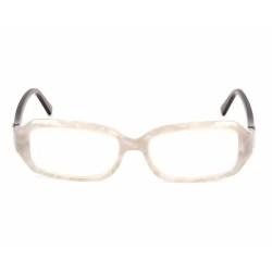 слънчеви,очила,слънчеви,очила,tods,to5031020,woman,sunglasses,grey