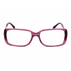 слънчеви,очила,слънчеви,очила,tods,to5043081,woman,sunglasses,purple