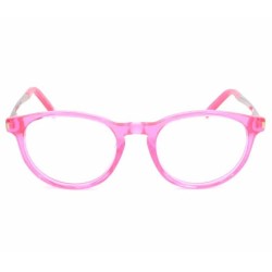 слънчеви,очила,слънчеви,очила,yves,saint,laurent,ysl25gj6,woman,sunglasses,pink,(grey,fuchsia)