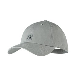 бейзболна,шапка,всички,шапки,buff,®,baseball,cap,zire,grey,(grey)