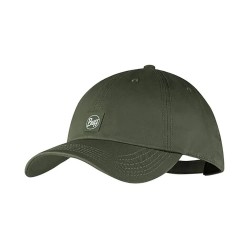 бейзболна,шапка,всички,шапки,buff,®,baseball,cap,zire,military,(green)