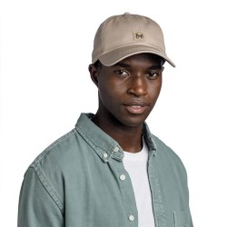 бейзболна,шапка,всички,шапки,buff,®,baseball,cap,zire,sand,(beige)