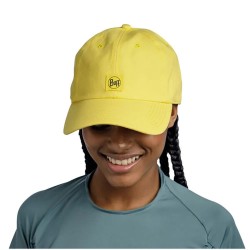 бейзболна,шапка,всички,шапки,buff,®,baseball,cap,zire,yellow,(yellow)