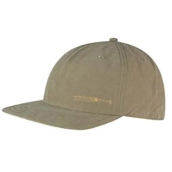 шапка,всички,шапки,buff,®,pack,baseball,solid,cap,green,(solid,military)