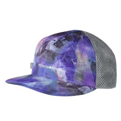 шапка,всички,шапки,buff,®,pack,trucker,cap,purple,(campast,multi)
