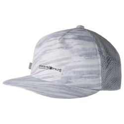 шапка,всички,шапки,buff,®,pack,trucker,cap,grey,(frane,light,grey)