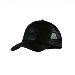 шапка,всички,шапки,buff,®,trucker,cap,black,(trucker,cap,mitt,black)