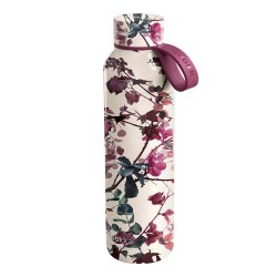 бутилки,за,вода,quokka,solid,bottle,beige,(multicolor,8)