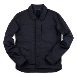 яке,мъжки,якета,chrome,blake,cycling,trucker,jacket,midnight,(blue)