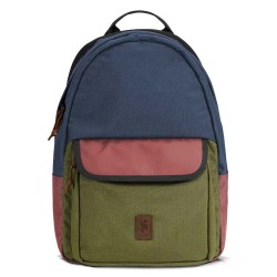 раница,раници,chrome,naito,backpack,22l,remnants,2,(blue)