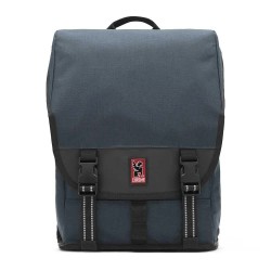 чанти,за,през,рамо,chrome,soma,crossbody,indigo,(blue)