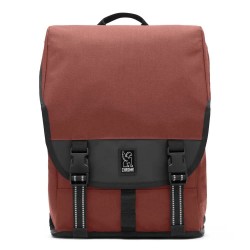 раница,раници,chrome,soma,two,strap,backpack,22l,brick,black,(orange)