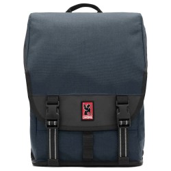 раница,раници,chrome,soma,two,strap,backpack,22l,indigo,black,(grey)