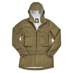 яке,мъжки,якета,chrome,storm,kojak,convt,jacket,ranger,(green)