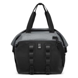 чанта,сакове,chrome,urban,ex,rolltop,tote,bag,40l,black,(grey,black)