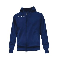 блуза,детски,блузи,givova,king,full,zip,sweatshirt,blue,(blue)