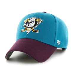 шапка,с,козирка,всички,шапки,47,nhl,anaheim,ducks,sure,shot,tt,mvp,snapback,cap,dark,teal,(blue)