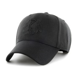 шапка,с,козирка,всички,шапки,47,nhl,chicago,blackhawks,mvp,snapback,cap,black
