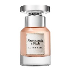 дамски,парфюми,abercrombie,&,fitch,authentic,30ml,eau,de,parfum