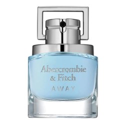 мъжки,парфюми,abercrombie,&,fitch,away,50ml,eau,de,toilette