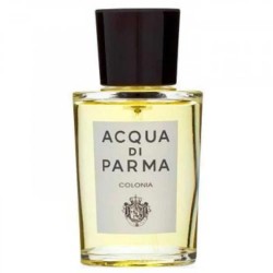мъжки,парфюми,acqua,di,parma,e001,18p,002525,50ml,eau,de,cologne,clear